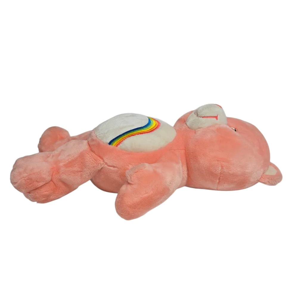 Care Bears this vintage